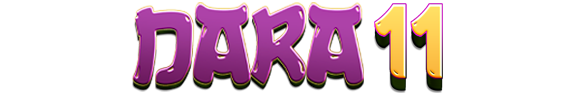 DARA11